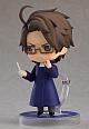 ORANGE ROUGE Anime Hetalia World Stars Nendoroid Austria gallery thumbnail