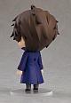 ORANGE ROUGE Anime Hetalia World Stars Nendoroid Austria gallery thumbnail