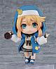 GOOD SMILE COMPANY (GSC) GUILTY GEAR -STRIVE- Nendoroid Bridget gallery thumbnail