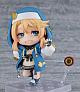 GOOD SMILE COMPANY (GSC) GUILTY GEAR -STRIVE- Nendoroid Bridget gallery thumbnail