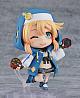 GOOD SMILE COMPANY (GSC) GUILTY GEAR -STRIVE- Nendoroid Bridget gallery thumbnail