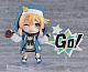 GOOD SMILE COMPANY (GSC) GUILTY GEAR -STRIVE- Nendoroid Bridget gallery thumbnail