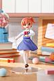 GOOD SMILE ARTS Shanghai Watashi ni Tenshi ga Maiorita! Precious Friends POP UP PARADE Hoshino Hinata Plastic Figure gallery thumbnail