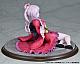 Kaitendoh Overlord Shalltear Enrei Gasho Ver. 1/6 Plastic Figure gallery thumbnail