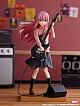 FuRyu Bocchi the Rock! TENITOL Goto Hitori Plastic Figure gallery thumbnail