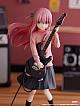 FuRyu Bocchi the Rock! TENITOL Goto Hitori Plastic Figure gallery thumbnail