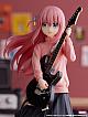 FuRyu Bocchi the Rock! TENITOL Goto Hitori Plastic Figure gallery thumbnail