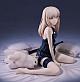 KADOKAWA KDcolle Fate/stay night [Heaven's Feel] Saber Alter Babydoll Ver. 1/7 Plastic Figure gallery thumbnail