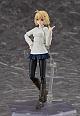 MAX FACTORY Tsukihime -A piece of blue glass moon- figma Arcueid Brunstad gallery thumbnail