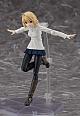 MAX FACTORY Tsukihime -A piece of blue glass moon- figma Arcueid Brunstad gallery thumbnail