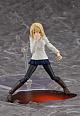 MAX FACTORY Tsukihime -A piece of blue glass moon- figma Arcueid Brunstad gallery thumbnail