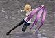 MAX FACTORY Tsukihime -A piece of blue glass moon- figma Arcueid Brunstad gallery thumbnail