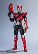 BANDAI SPIRITS S.H.Figuarts Kamen Rider Drive Type Speed Heisei Generations Edition gallery thumbnail