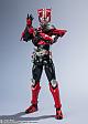 BANDAI SPIRITS S.H.Figuarts Kamen Rider Drive Type Speed Heisei Generations Edition gallery thumbnail