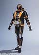 BANDAI SPIRITS S.H.Figuarts Kamen Rider Ghost Ore Damashii Heisei Generations Edition gallery thumbnail