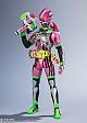 BANDAI SPIRITS S.H.Figuarts Kamen Rider Ex-Aid Action Gamer Level 2 Heisei Generations Edition gallery thumbnail