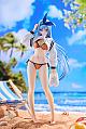 ENSOUTOYS Mina Swimsuit Ver. 1/7 Plastic Figure gallery thumbnail