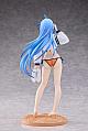 ENSOUTOYS Mina Swimsuit Ver. 1/7 Plastic Figure gallery thumbnail