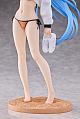 ENSOUTOYS Mina Swimsuit Ver. 1/7 Plastic Figure gallery thumbnail