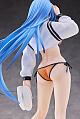 ENSOUTOYS Mina Swimsuit Ver. 1/7 Plastic Figure gallery thumbnail