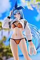 ENSOUTOYS Mina Swimsuit Ver. 1/7 Plastic Figure gallery thumbnail