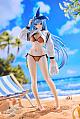 ENSOUTOYS Mina Swimsuit Ver. 1/7 Plastic Figure gallery thumbnail