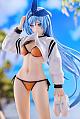 ENSOUTOYS Mina Swimsuit Ver. 1/7 Plastic Figure gallery thumbnail
