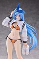 ENSOUTOYS Mina Swimsuit Ver. 1/7 Plastic Figure gallery thumbnail