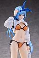 ENSOUTOYS Mina Swimsuit Ver. 1/7 Plastic Figure gallery thumbnail