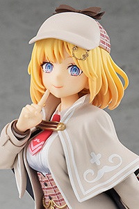 GOOD SMILE COMPANY (GSC) Hololive Production POP UP PARADE Watson Amelia Plastic Figure