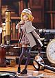 GOOD SMILE COMPANY (GSC) Hololive Production POP UP PARADE Watson Amelia Plastic Figure gallery thumbnail