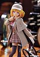 GOOD SMILE COMPANY (GSC) Hololive Production POP UP PARADE Watson Amelia Plastic Figure gallery thumbnail