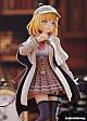 GOOD SMILE COMPANY (GSC) Hololive Production POP UP PARADE Watson Amelia Plastic Figure gallery thumbnail