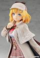 GOOD SMILE COMPANY (GSC) Hololive Production POP UP PARADE Watson Amelia Plastic Figure gallery thumbnail