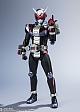 BANDAI SPIRITS S.H.Figuarts Kamen Rider Zi-O Heisei Generations Edition gallery thumbnail