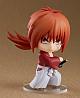 GOOD SMILE COMPANY (GSC) TV Anime Rurouni Kenshin -Meiji Kenkaku Roman Tan- Nendoroid Himura Kenshin 2023Ver. gallery thumbnail