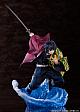 BellFine Kimetsu no Yaiba Tomioka Giyu 1/8 Plastic Figure gallery thumbnail