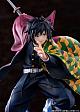 BellFine Kimetsu no Yaiba Tomioka Giyu 1/8 Plastic Figure gallery thumbnail