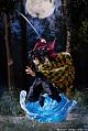 BellFine Kimetsu no Yaiba Tomioka Giyu 1/8 Plastic Figure gallery thumbnail