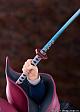 BellFine Kimetsu no Yaiba Tomioka Giyu DX Ver. 1/8 Plastic Figure gallery thumbnail