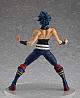 GOOD SMILE COMPANY (GSC) Tengen Toppa Gurren-Lagann POP UP PARADE Simon Seinen Ver. Plastic Figure gallery thumbnail