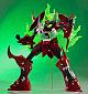 GOOD SMILE COMPANY (GSC) Tengen Toppa Gurren-Lagann POP UP PARADE Tengen Toppa Gurren-Lagann XL size Plastic Figure gallery thumbnail