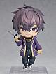 GOOD SMILE ARTS Shanghai Nendoroid Shoto gallery thumbnail