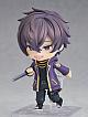 GOOD SMILE ARTS Shanghai Nendoroid Shoto gallery thumbnail