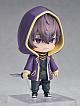 GOOD SMILE ARTS Shanghai Nendoroid Shoto gallery thumbnail