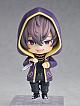 GOOD SMILE ARTS Shanghai Nendoroid Shoto gallery thumbnail