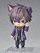 GOOD SMILE ARTS Shanghai Nendoroid Shoto gallery thumbnail