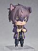 GOOD SMILE ARTS Shanghai Nendoroid Shoto gallery thumbnail