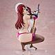 Union Creative FAIRY TAIL Erza Scarlet Yuuwaku no Yoroii (Tokubetsu Shiyou) Ver. Plastic Figure gallery thumbnail