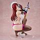 Union Creative FAIRY TAIL Erza Scarlet Yuuwaku no Yoroii (Tokubetsu Shiyou) Ver. Plastic Figure gallery thumbnail